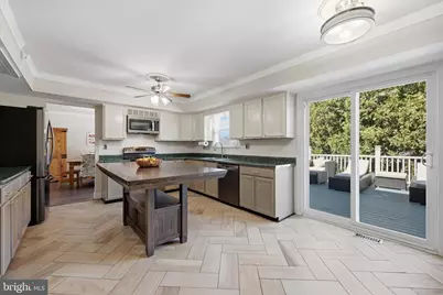 1 Country Village Way, Media, PA 19063 - Photo 12