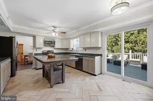 1 Country Village Way, Media, PA 19063 - Photo 12