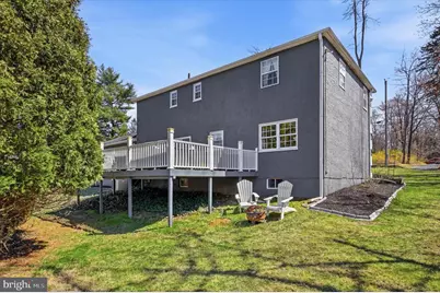 1 Country Village Way, Media, PA 19063 - Photo 48