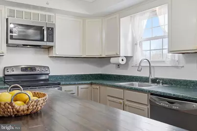 1 Country Village Way, Media, PA 19063 - Photo 14