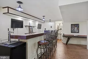 1 Country Village Way, Media, PA 19063 - Photo 44