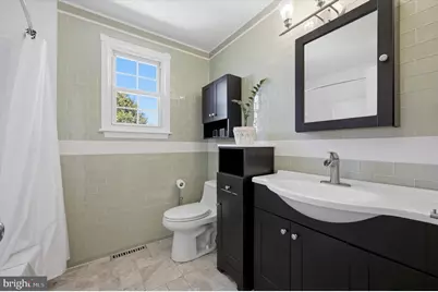 1 Country Village Way, Media, PA 19063 - Photo 38