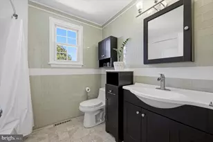 1 Country Village Way, Media, PA 19063 - Photo 38