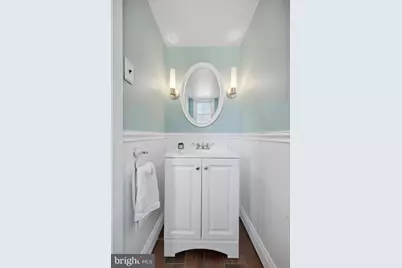 1 Country Village Way, Media, PA 19063 - Photo 26