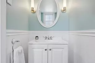 1 Country Village Way, Media, PA 19063 - Photo 26