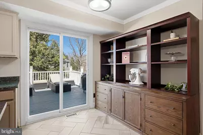 1 Country Village Way, Media, PA 19063 - Photo 16