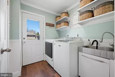 1 Country Village Way, Media, PA 19063 - Photo 18