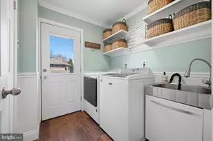 1 Country Village Way, Media, PA 19063 - Photo 18