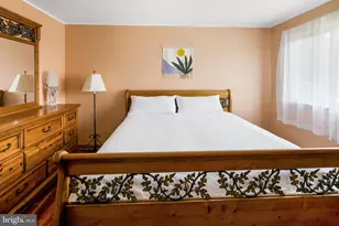 134 Columbus Ave, Havertown, PA 19083 - Photo 32