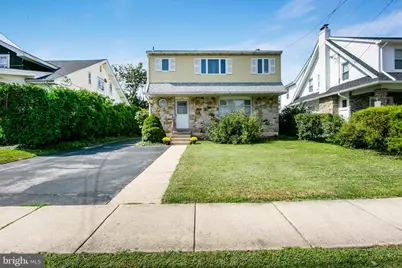 134 Columbus Avenue, Havertown, PA 19083 - Photo 10