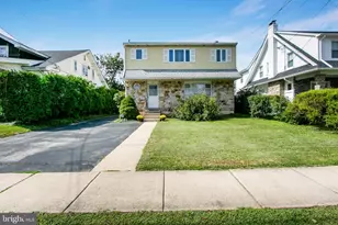 134 Columbus Ave, Havertown, PA 19083 - Photo 10