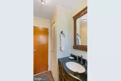 134 Columbus Avenue, Havertown, PA 19083 - Photo 26