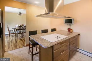 134 Columbus Ave, Havertown, PA 19083 - Photo 16