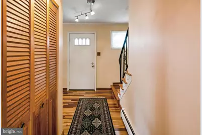 134 Columbus Avenue, Havertown, PA 19083 - Photo 12