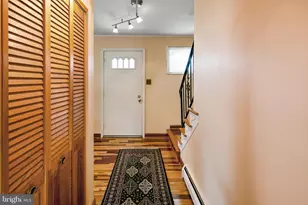 134 Columbus Ave, Havertown, PA 19083 - Photo 12