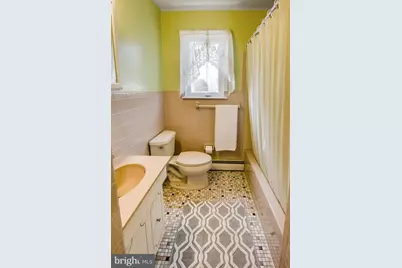 134 Columbus Avenue, Havertown, PA 19083 - Photo 40