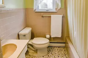 134 Columbus Ave, Havertown, PA 19083 - Photo 40