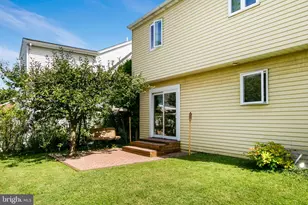 134 Columbus Ave, Havertown, PA 19083 - Photo 48