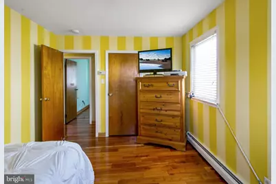 134 Columbus Avenue, Havertown, PA 19083 - Photo 44