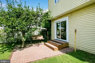 134 Columbus Ave, Havertown, PA 19083 - Photo 20