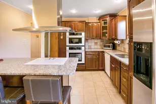 134 Columbus Ave, Havertown, PA 19083 - Photo 14