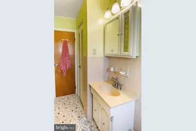 134 Columbus Avenue, Havertown, PA 19083 - Photo 42