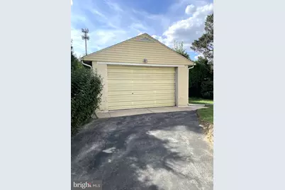 134 Columbus Avenue, Havertown, PA 19083 - Photo 8