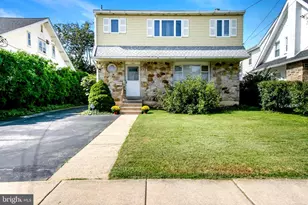 134 Columbus Ave, Havertown, PA 19083 - Photo 46