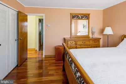 134 Columbus Avenue, Havertown, PA 19083 - Photo 30