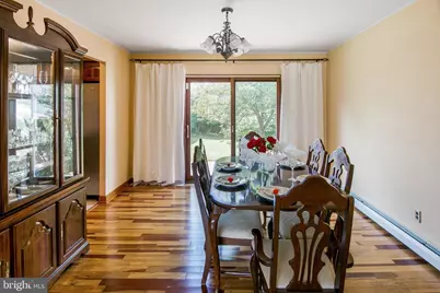 134 Columbus Avenue, Havertown, PA 19083 - Photo 18