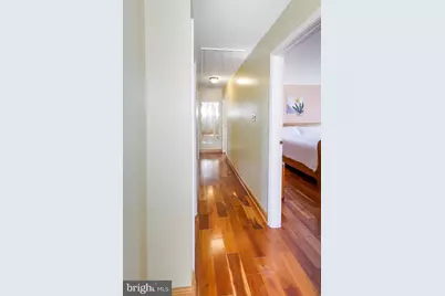 134 Columbus Avenue, Havertown, PA 19083 - Photo 36