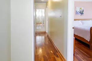 134 Columbus Ave, Havertown, PA 19083 - Photo 36