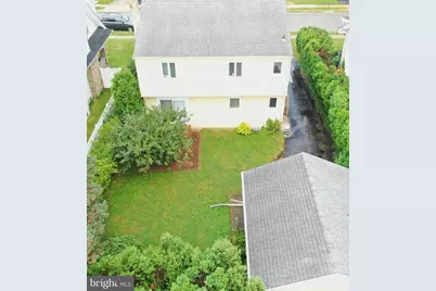 134 Columbus Avenue, Havertown, PA 19083 - Photo 6