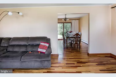 134 Columbus Avenue, Havertown, PA 19083 - Photo 24