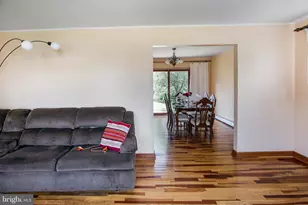 134 Columbus Ave, Havertown, PA 19083 - Photo 24