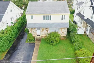 134 Columbus Ave, Havertown, PA 19083 - Photo 2