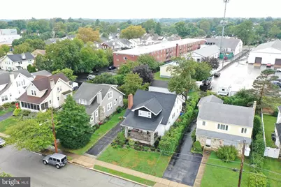 134 Columbus Avenue, Havertown, PA 19083 - Photo 4