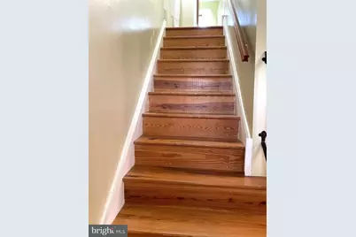 134 Columbus Avenue, Havertown, PA 19083 - Photo 28