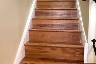 134 Columbus Ave, Havertown, PA 19083 - Photo 28