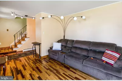 134 Columbus Avenue, Havertown, PA 19083 - Photo 22