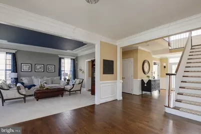 882 Shavertown Road, Garnet Valley, PA 19060 - Photo 4