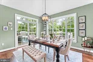 882 Shavertown Rd, Garnet Valley, PA 19060 - Photo 4