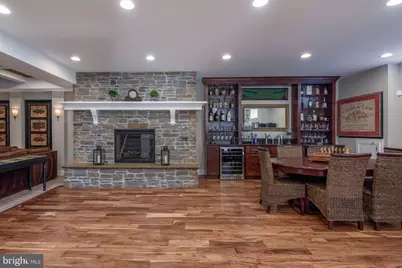882 Shavertown Road, Garnet Valley, PA 19060 - Photo 18