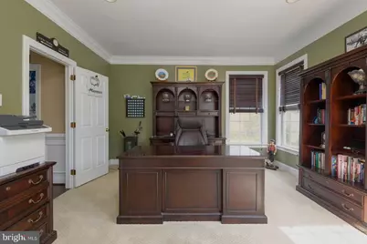 882 Shavertown Road, Garnet Valley, PA 19060 - Photo 8