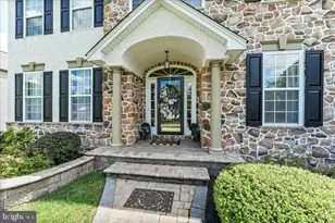 882 Shavertown Rd, Garnet Valley, PA 19060 - Photo 2