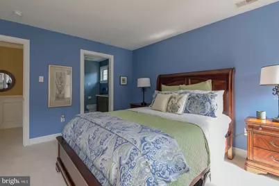 882 Shavertown Road, Garnet Valley, PA 19060 - Photo 12