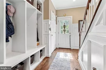 882 Shavertown Road, Garnet Valley, PA 19060 - Photo 22
