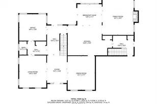 882 Shavertown Rd, Garnet Valley, PA 19060 - Photo 26