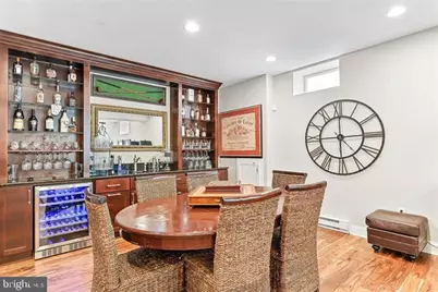 882 Shavertown Road, Garnet Valley, PA 19060 - Photo 6