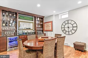 882 Shavertown Rd, Garnet Valley, PA 19060 - Photo 6